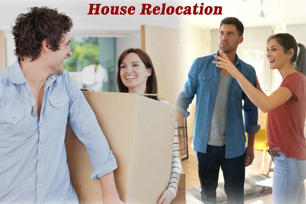Golden Sparrow Packers and Movers Golden Sparrow Packers and Movers