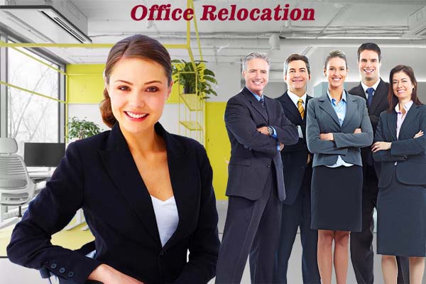 Golden Sparrow Packers and Movers Golden Sparrow Packers and Movers