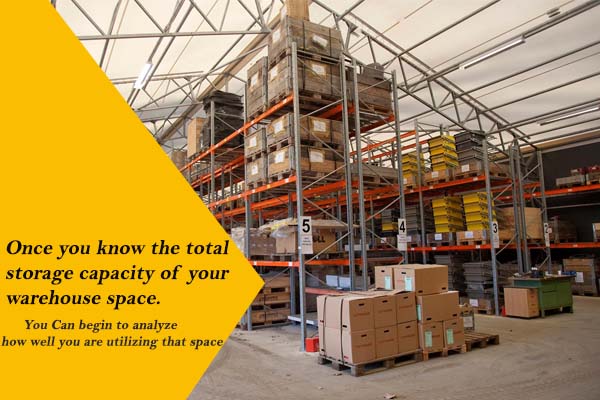 storage 2
